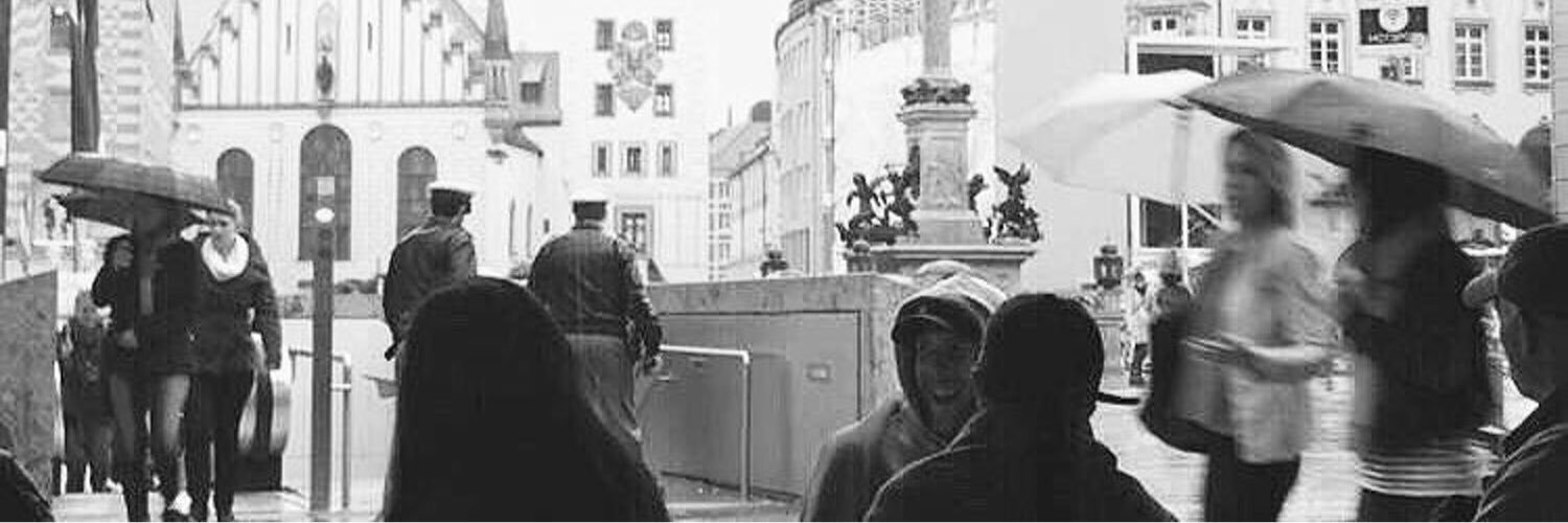 lath_9's profile banner image