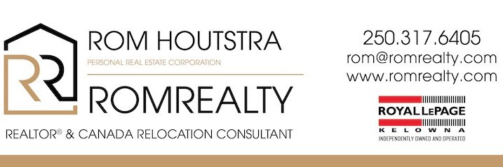 RomRealty's profile banner image