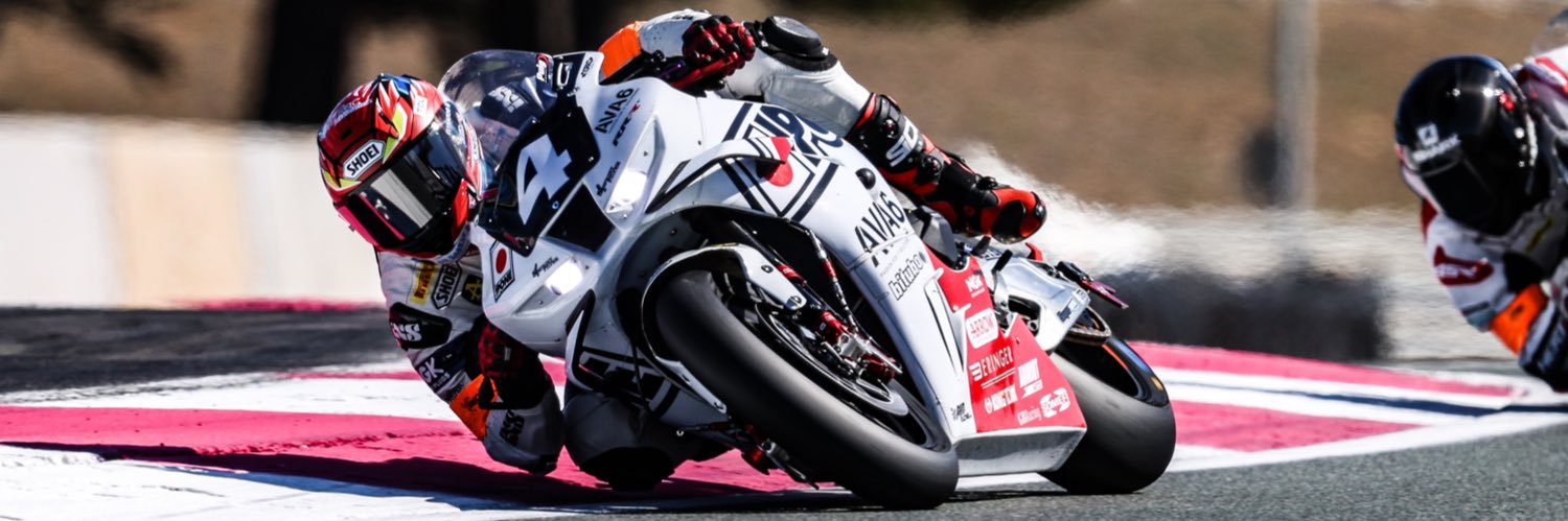 Randy Krummenacher banner