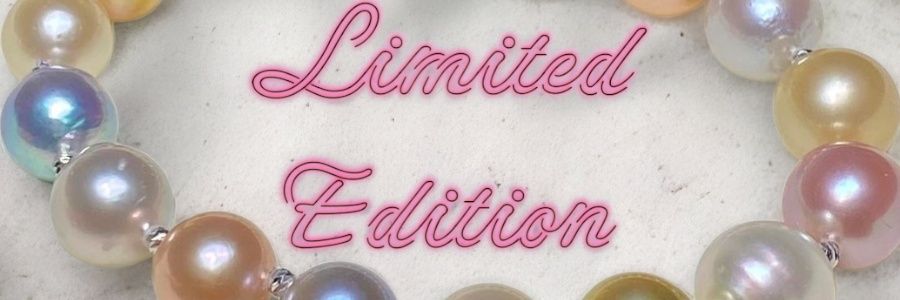 joanah_rush's profile banner image