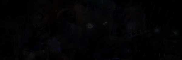 garrettmckaydev Profile Banner