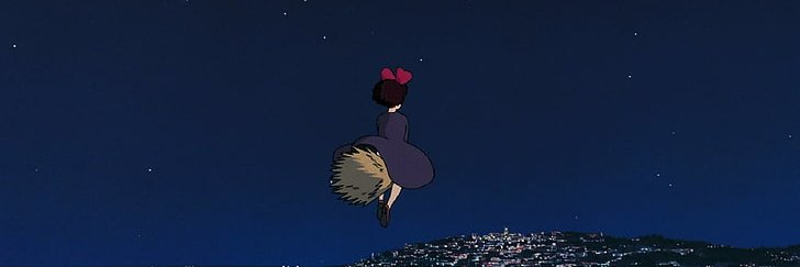 hd banner