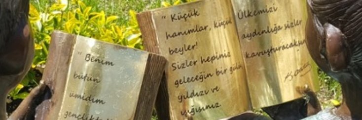 Kâmil Büke banner