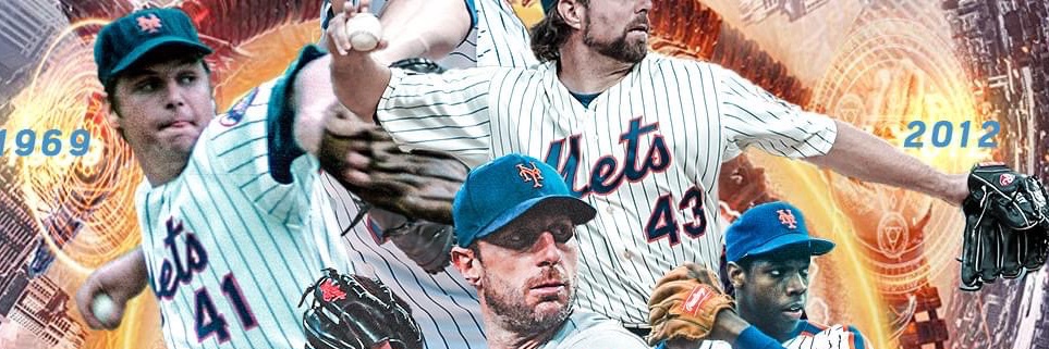 Kozzy24's profile banner image
