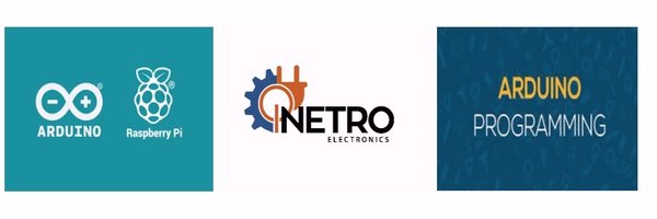 netrozim Profile Banner