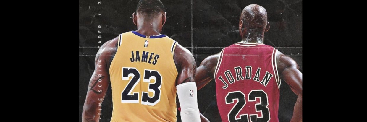 👨🏽‍🚀 banner