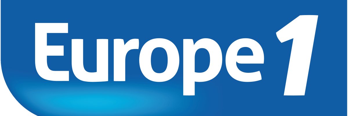 Dimitri Pavlenko banner