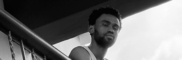 iam_zabbey Profile Banner