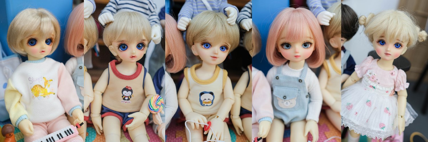 시즈 banner