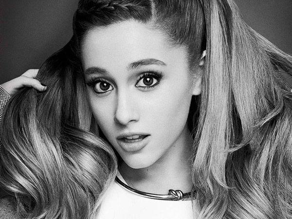 abcdearianabcd's profile banner image