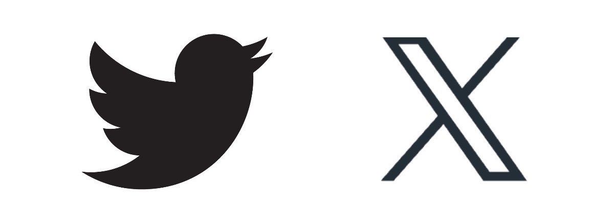 PREMIUM_tk's profile banner image