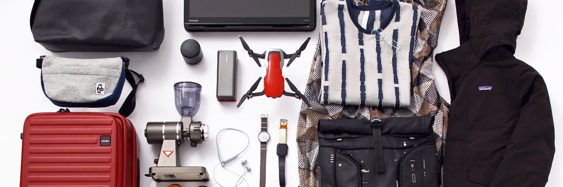 GoodsPress編集部 banner