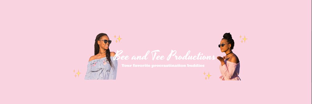 Basi_Mamogale's profile banner image