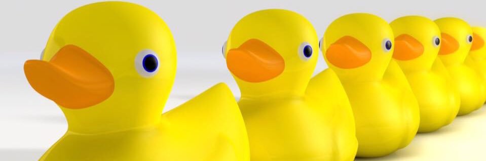 DenisPCoakley's profile banner image