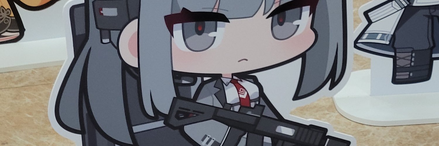 _casihan's profile banner image