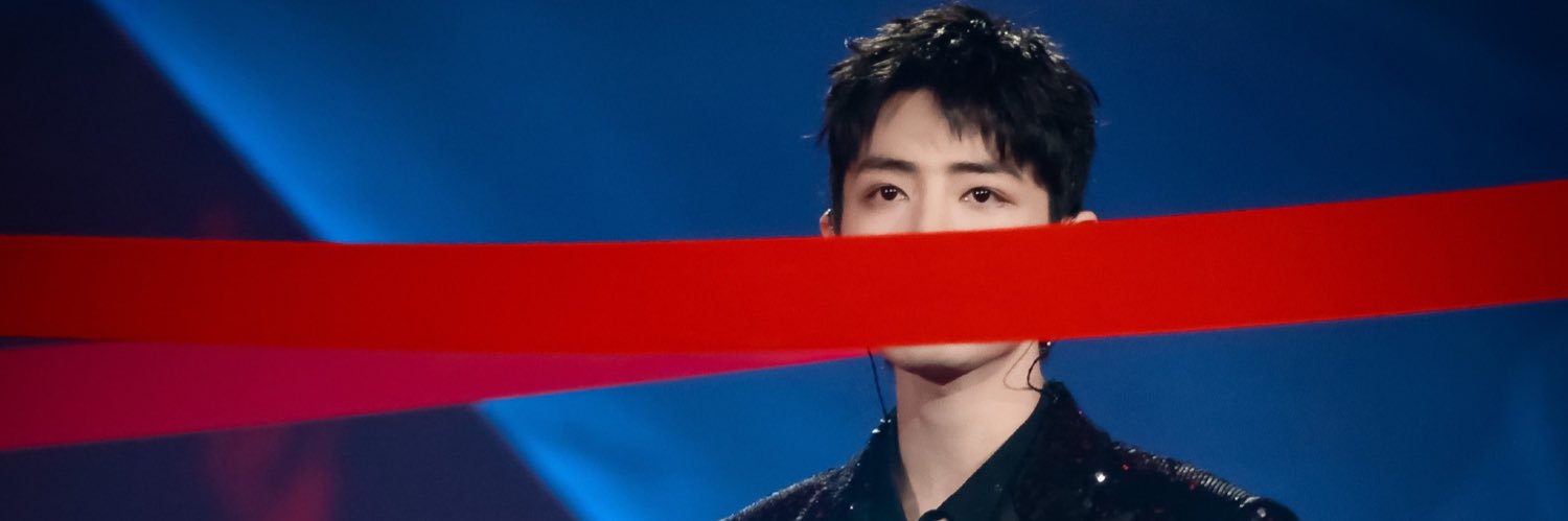 KKaearee's profile banner image
