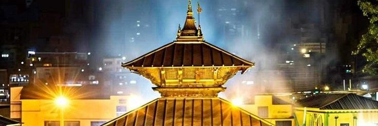 ShivSai 🇳🇵 banner