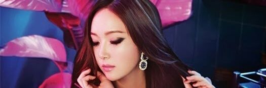 jejes banner