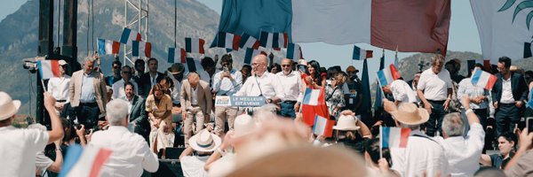 eciotti Profile Banner