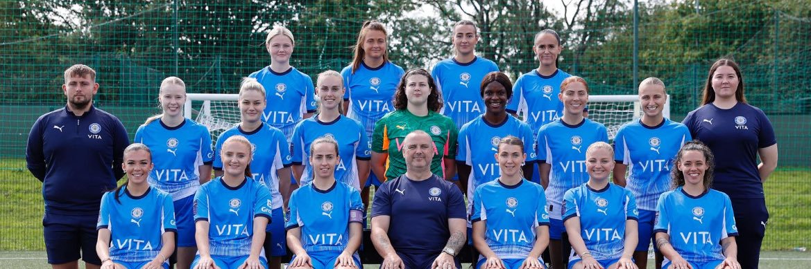 Steve O’Hara banner