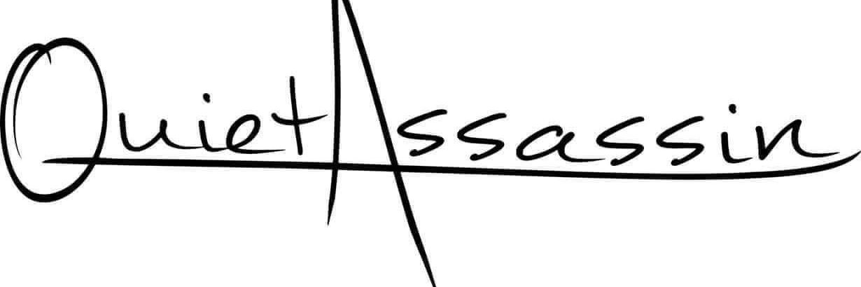 1QuietAssassin's profile banner image