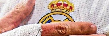 Ivan75KB9's profile banner image