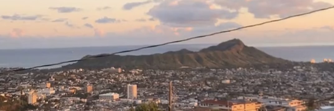 Kennedy Freeman banner