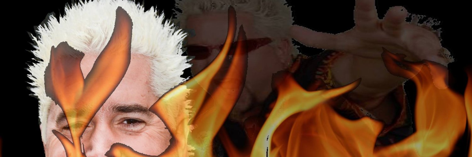 BingleBompus's profile banner image