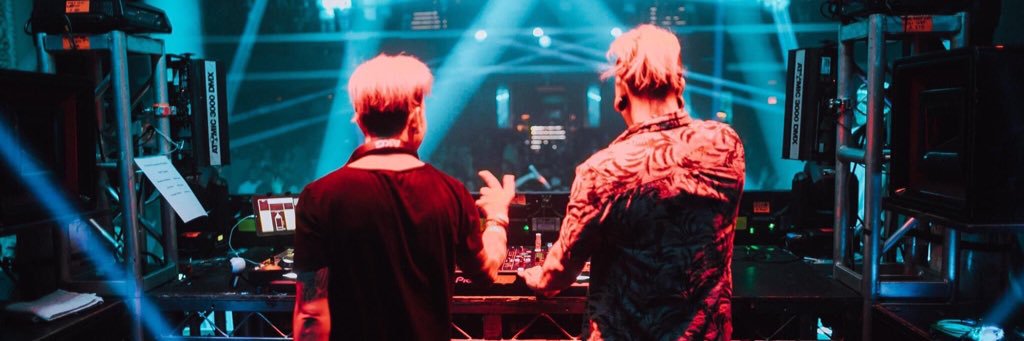 DNKnBVSS's profile banner image