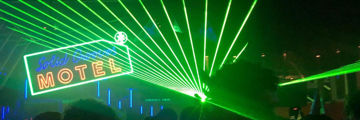 LouisJames16's profile banner image