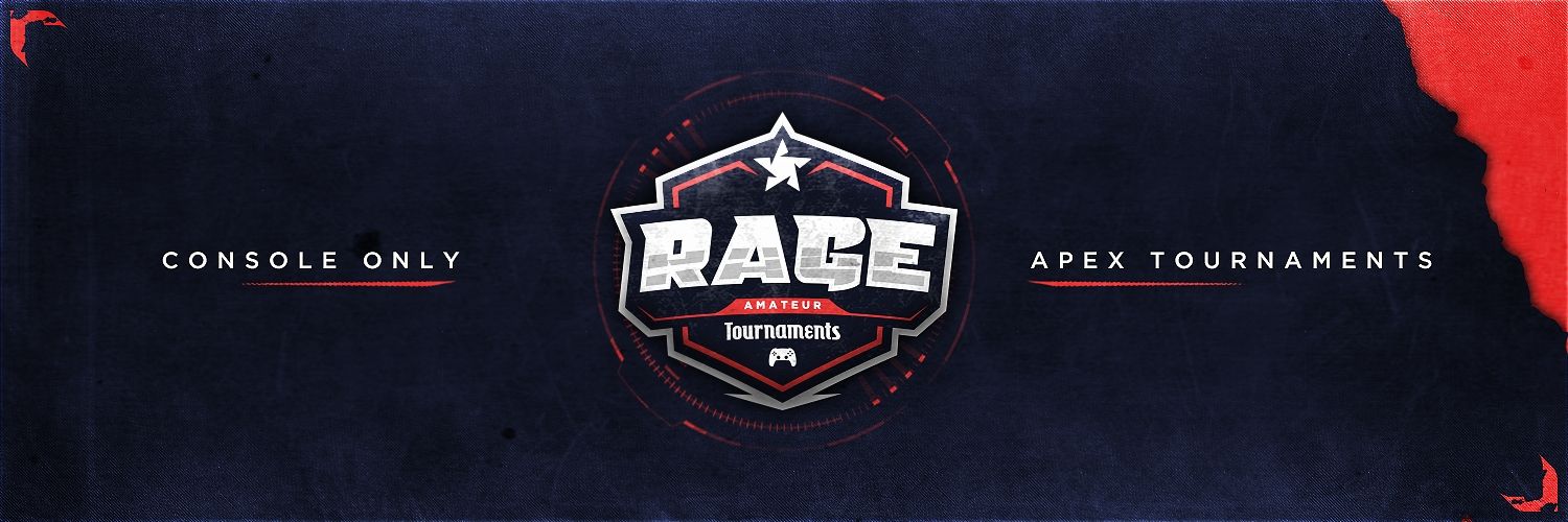 ThatBoyRAGE's profile banner image