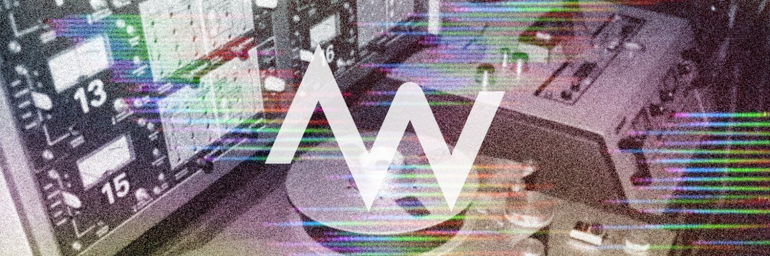 MarbenSound's profile banner image