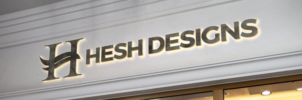 heshmax's profile banner image