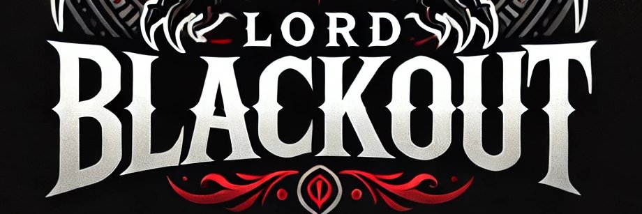 RazorBlaze123's profile banner image