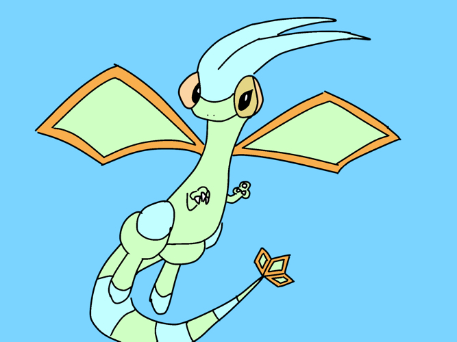 ヒロ69@ポケモン垢 banner