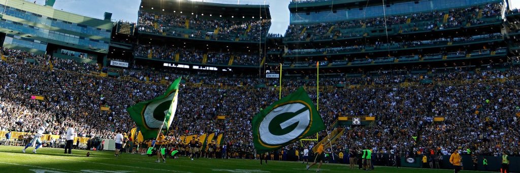 Patty_J__'s profile banner image