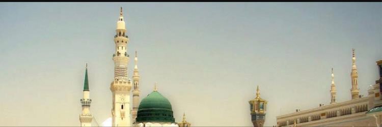 NafeesZain's profile banner image