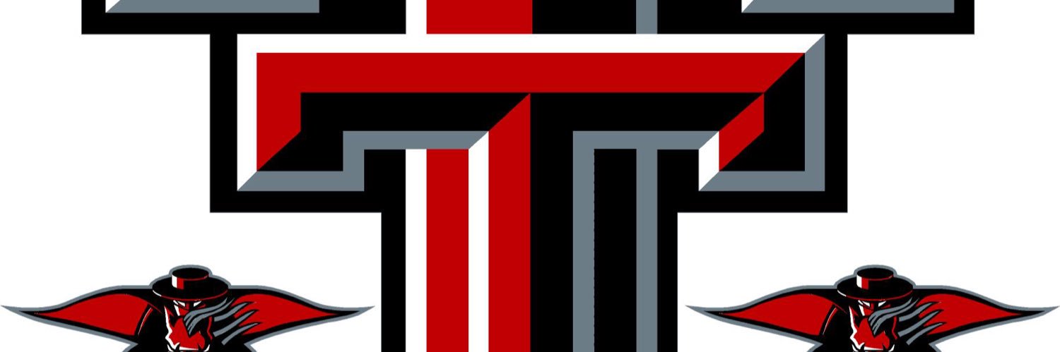 TexasTech1996's profile banner image