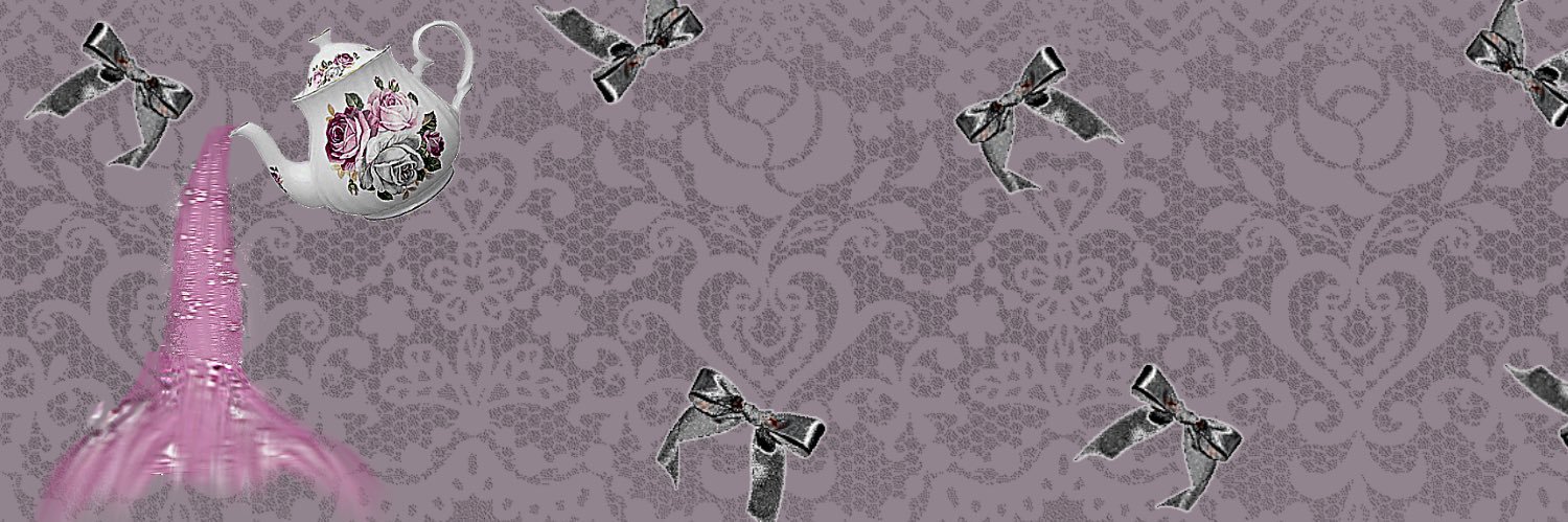 🐷 banner