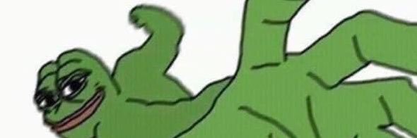 askeater's profile banner image