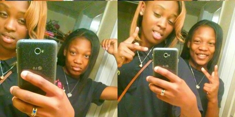 PrettyDiorMommy's profile banner image