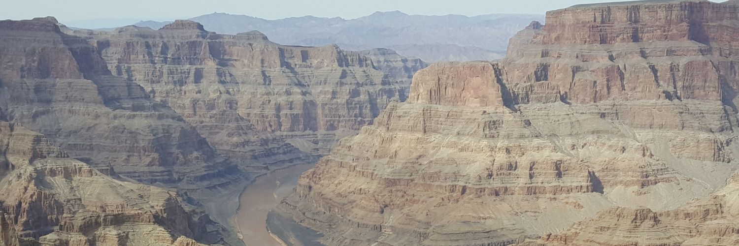 Sctwenty2's profile banner image