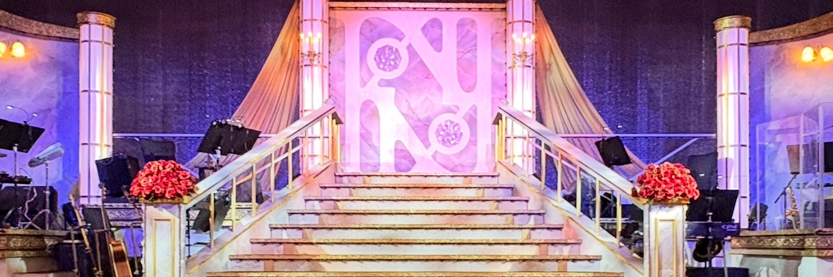 ToanoaToanoa1's profile banner image