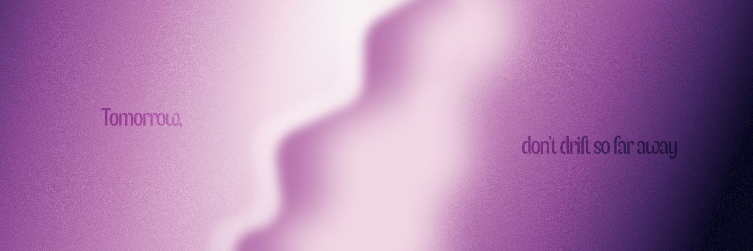 UCIDontKnowMuch's profile banner image