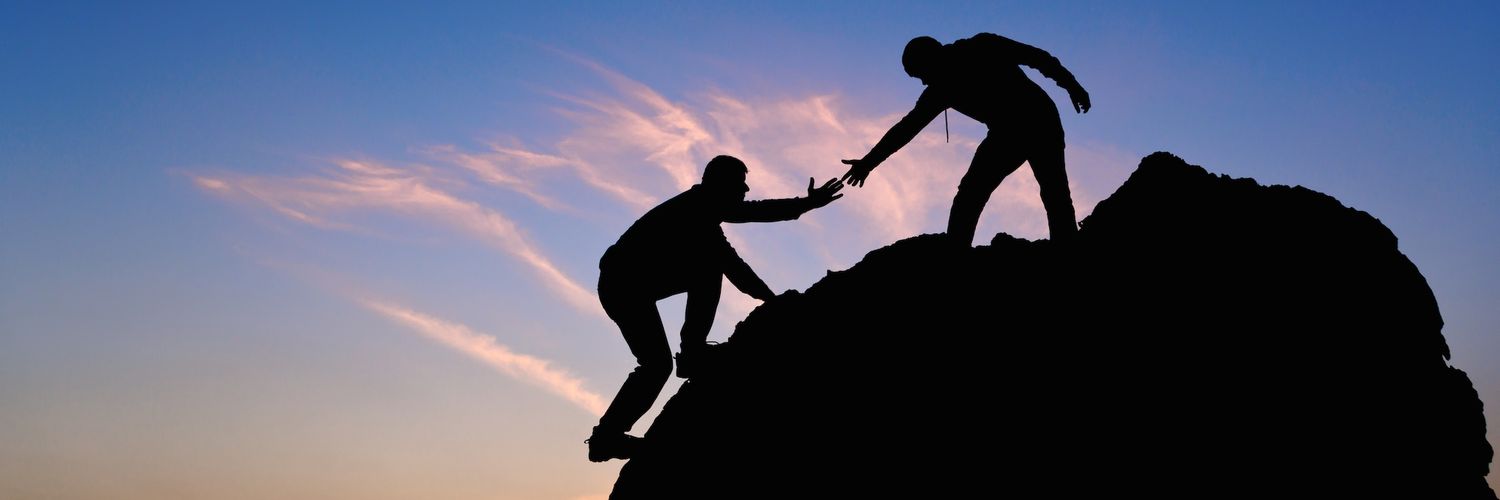 littlethings.me banner