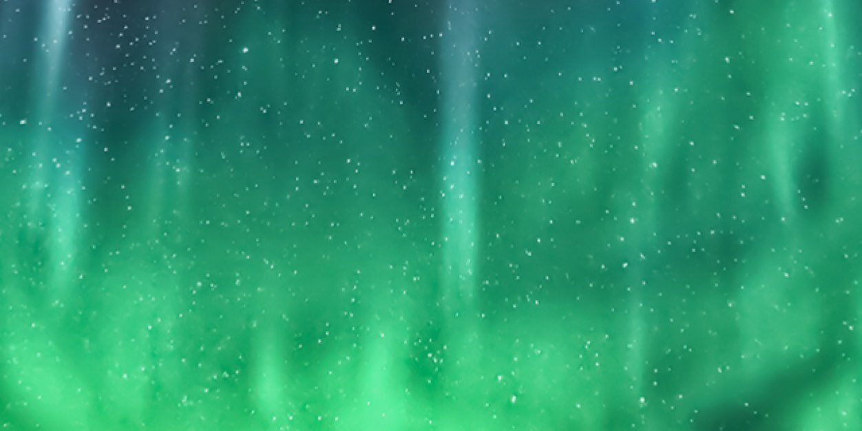 marloostudio's profile banner image