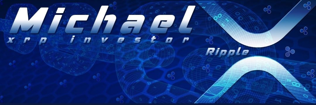 val5linx's profile banner image
