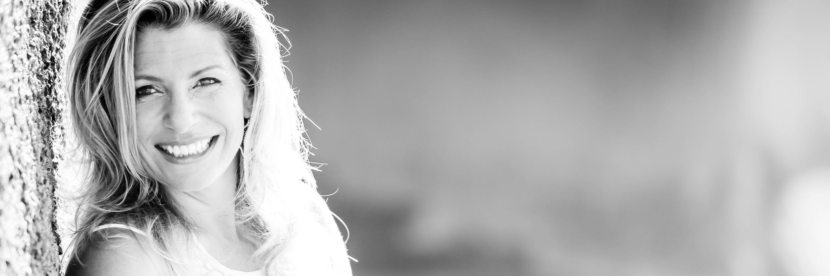 carriefchacon's profile banner image