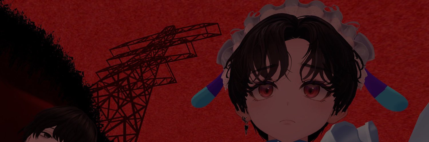 GoPeRKUN's profile banner image