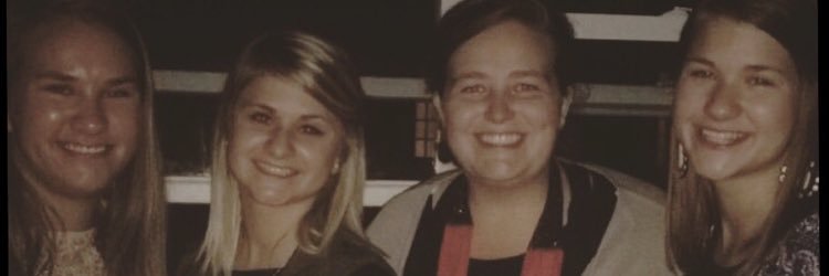 LeighHonegger's profile banner image